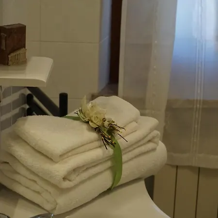 Casa Stella -