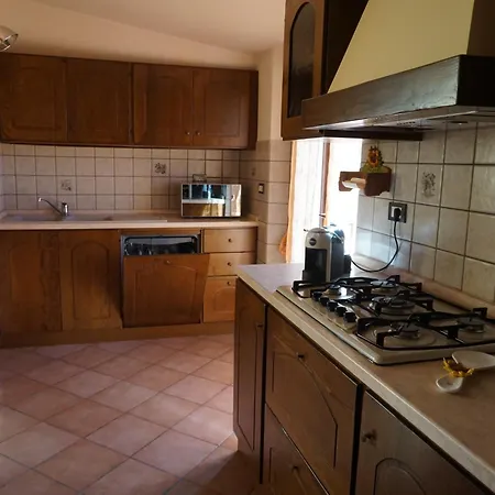 Casa Stella -