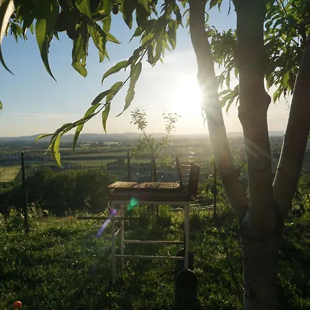 Casa Stella - *