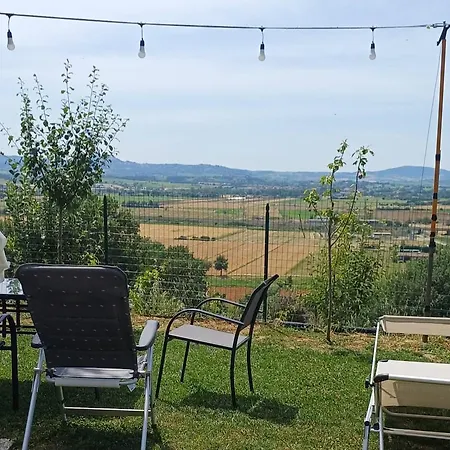 Casa Stella -