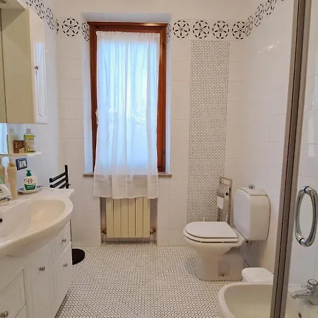 Casa Stella - *